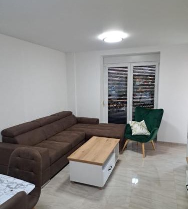 TARA apartman