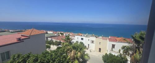 Tarifa Home Apartment