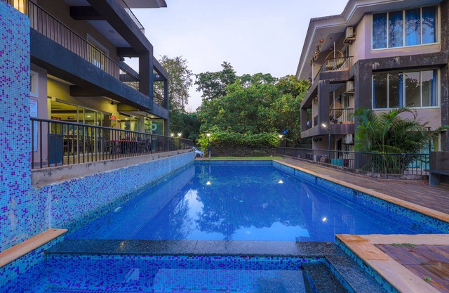 Tatva Hospitality