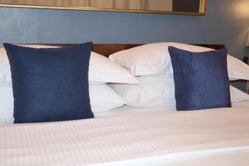 TB Hotel Downtown Miami - Superior King Room