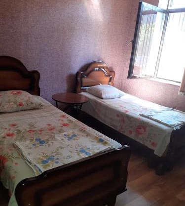 temuriRoom