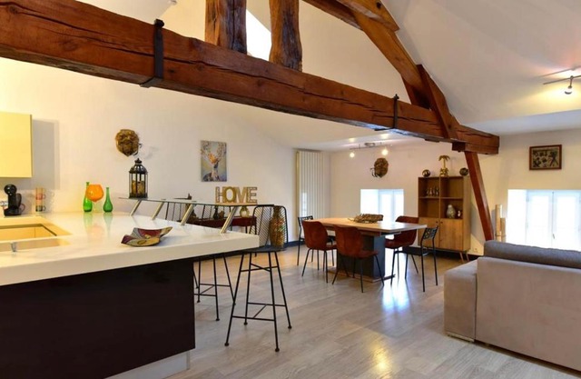 Tendance Loft