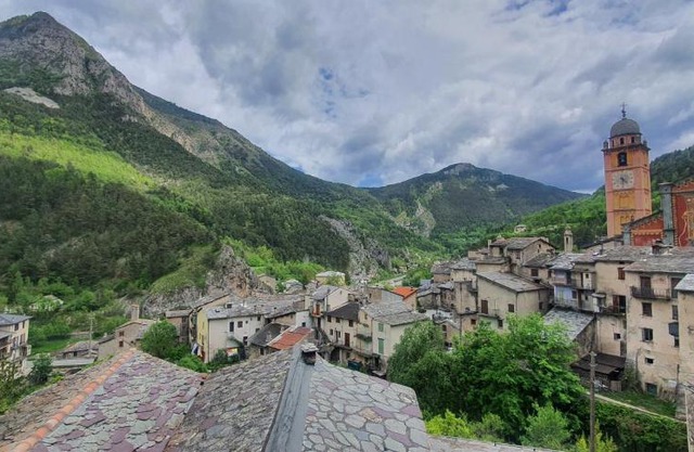 Tende Vacances