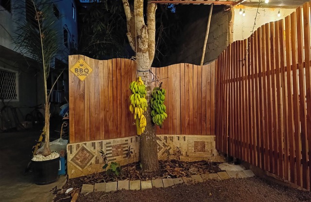 Teresita's House Acogedora Suite con Cocina Privada
