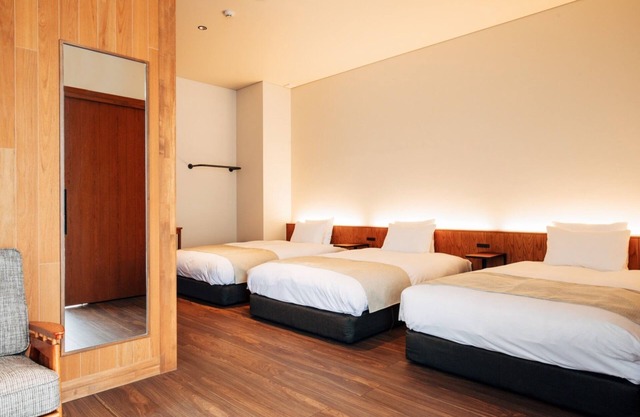 TERRACE SUPERIOR Stay without meals A simple sta/Kitasaku-gun Nagano