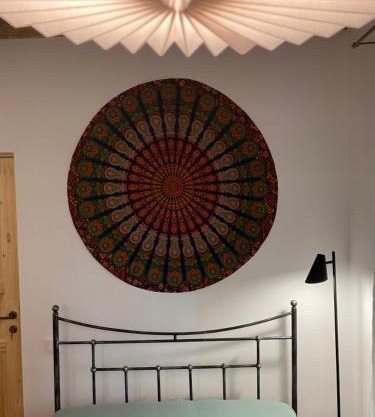 Terracotta
