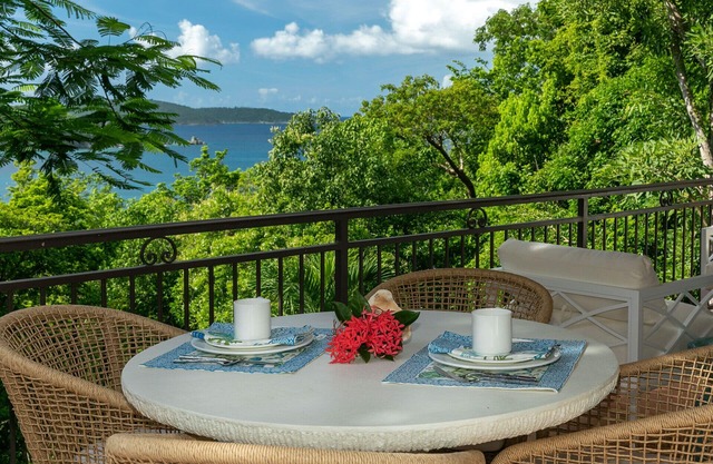 Terrahawk: North Shore Location! Walk to Gibney Beach!