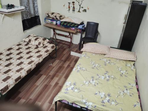 Thanalakshmi Homestay only for Family