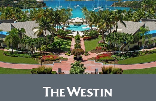 Thanksgiving week 11/22-11/29 available. 2 bed/3bath sleeps 6. Full kitchen