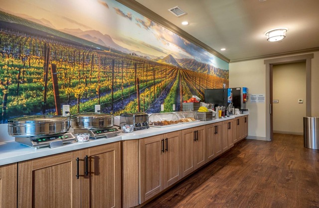 The Agrarian Hotel, BW Signature Collection