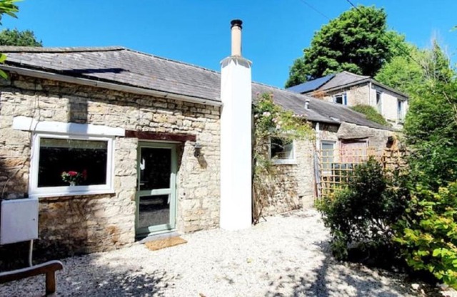 The Annexe