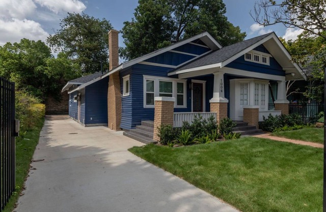 💎 The Ares! A Luxury! 💎 Montrose Bunker! 2BR+3 ⭐️⭐️⭐️⭐️⭐️