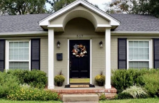 The Azalea Cottage, Bergfeld Park!