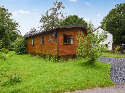 The Beehive C29 - Uk45926