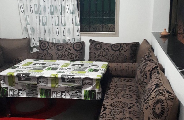 The Best Apartments of Ourika Valley