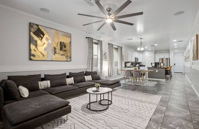 The Best Neighborhood in Maricopa