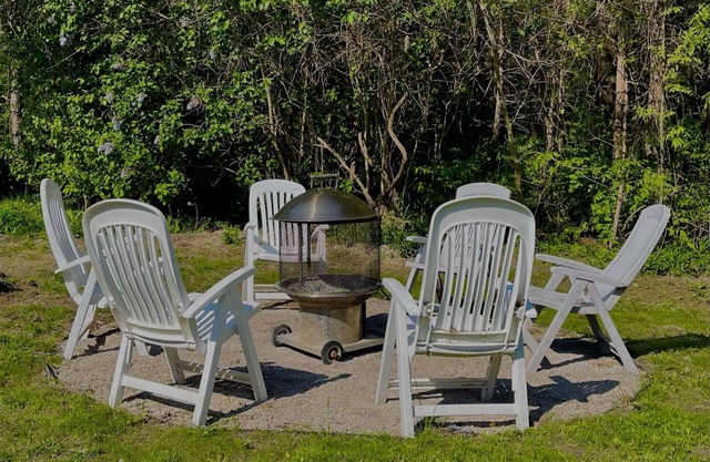 The best of Up North!