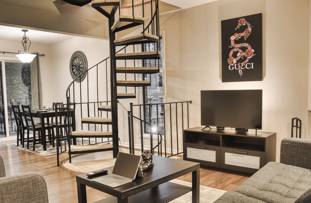 The Cincy Hideaway, <5min to Downtown