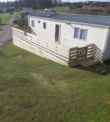The Coo Shed 94