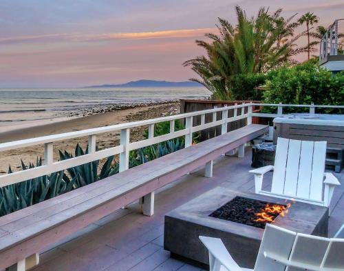 The Cove at Rincon by Paradise Retreats