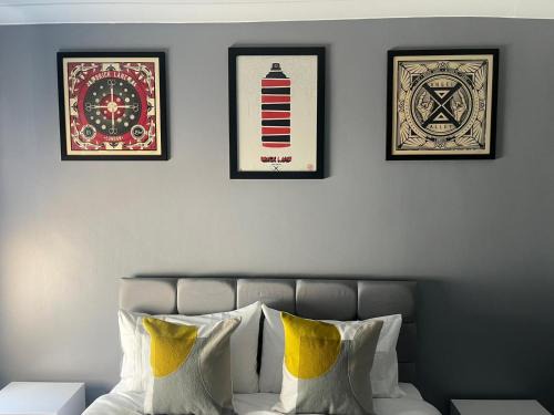 The E17 Suite