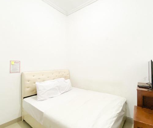 The Eco Village Homestay RedPartner