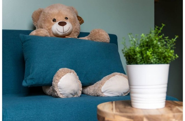 ★The Emoticause★ Zen and Cozy Apartment in Montpellier