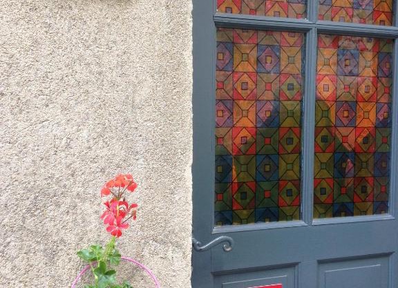 The Good Studio Vezelay