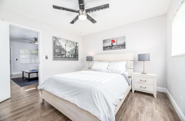 The Guesthouse 3 - Wilton Manors