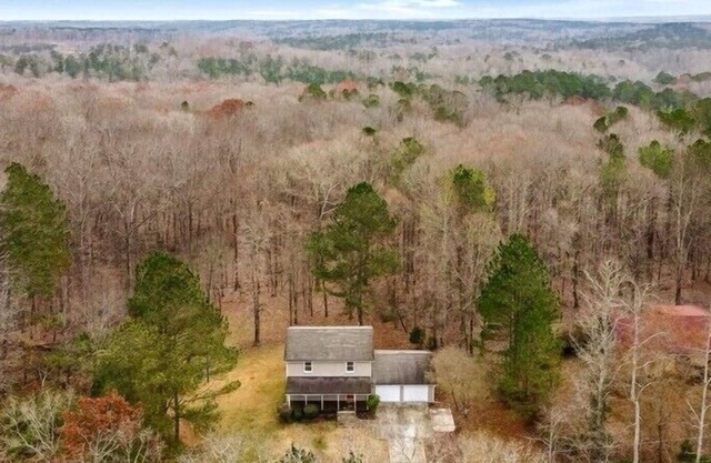 The Happy Home - Elegant, Rural Living on 2 Acres