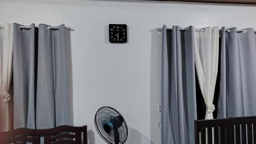 The happy nook