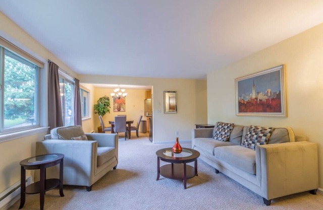 the Juliet, Best Area, Jacuzzi Bath, WD New Carpet