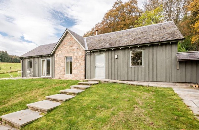 The Kennels