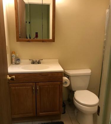 The Killington Chalet 2-Hot Tubs, Sauna, 24 Pair Boot and glove Dryer