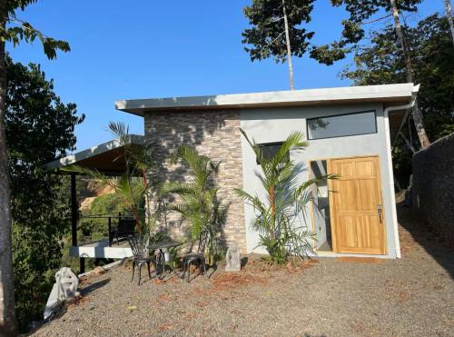 The Mountain Vacation Rentals