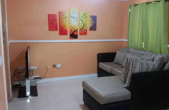 The Oasis at Oaklands 2