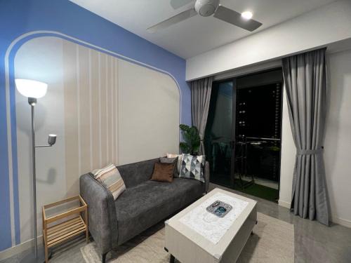 The Ooak Suite