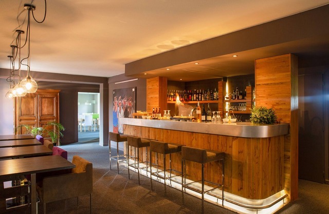 The Originals Boutique, Hôtel Marytel, Montbrison