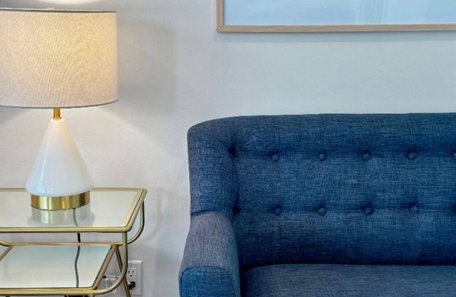 The Pearl Mar Vista 19