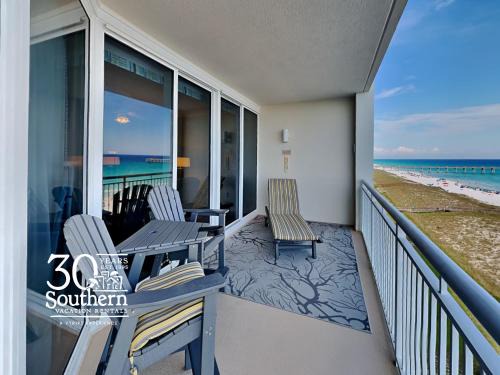 The Pearl of Navarre #602