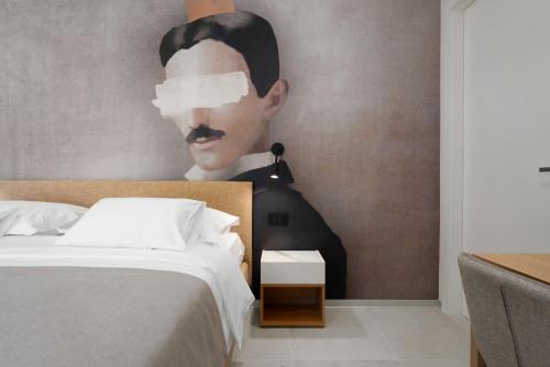The Q Whisper - new deluxe hideaway with sauna, jacuzzi and a garage