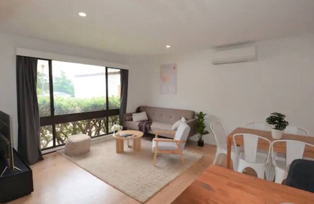 The Rudd by Parbery Property