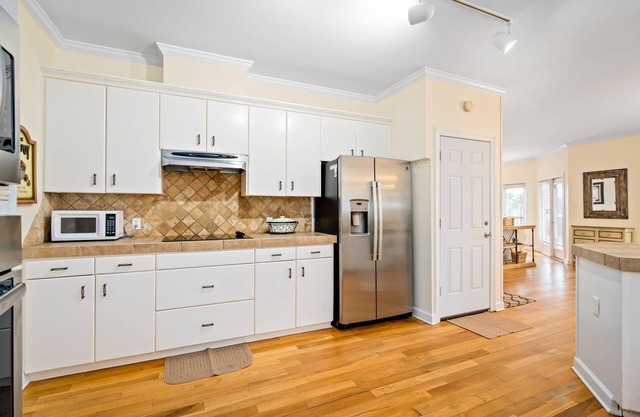 The Sanderling - Family Friendly Large Gulf View Home in Gated Community