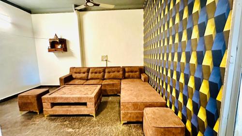 The Swarnim Vista Hotel