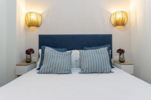 The Sweet Nest Málaga