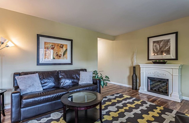the Terrace, Best Area Jacuzzi Bathtub 2 baths, WD