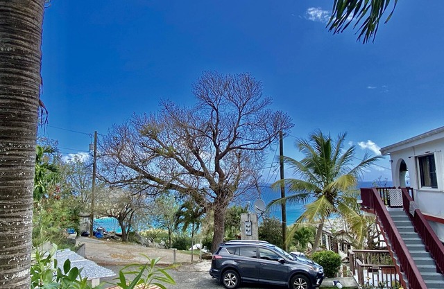 The Ultimate Escape 2bds 2bth with all the amenities