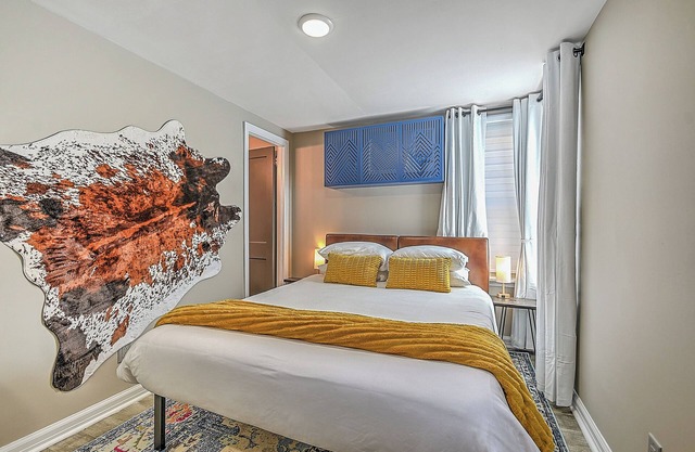 The View Finder at Tannery Flats - Newly Renovated!