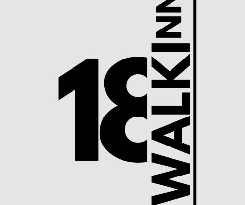 The Walk Inn