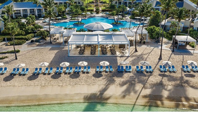 The Westin St. John Resort Villas 1-Bedroom